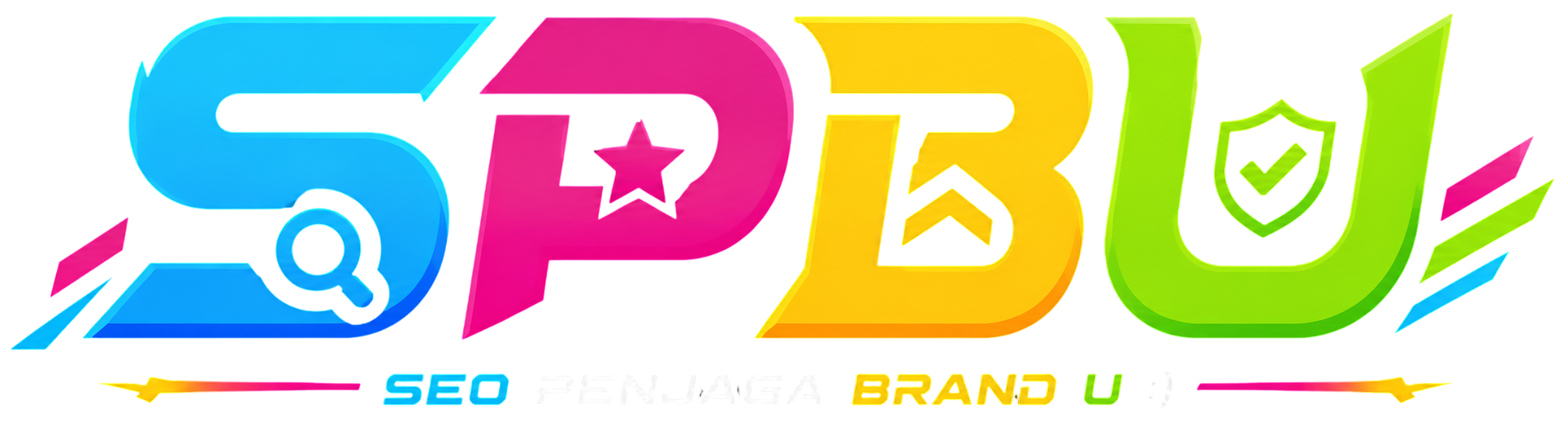 SITUS MEDIASLOT78 x MAHKOTA188